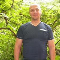 Отзыв от Семён - Виза Destination Thailand