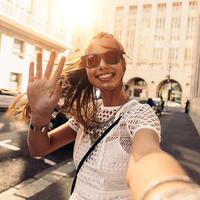 Отзыв от Зинаида - DTV виза